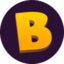 Bizzo Casino